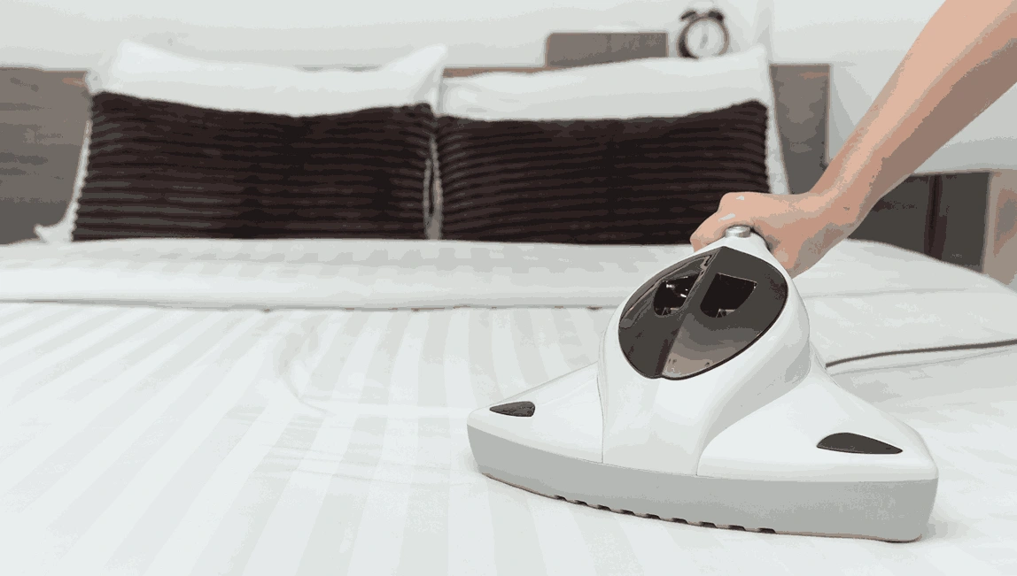Professional Mattress Cleaning Cape Schanck