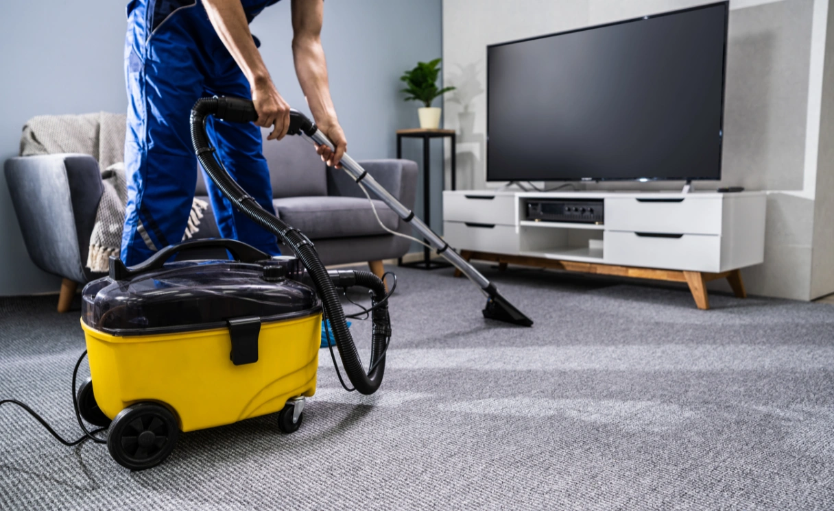 Extract Mattress Cleaning Cape Schanck Contact Office
